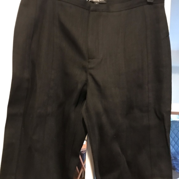 Narciso Rodriguez pants - Picture 3 of 9